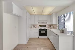2155 W Banbury Circle, Anaheim, CA 92804 - Photo 14