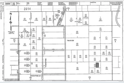 4 96th, Juniper Hills, CA 93543 - Photo 1