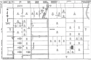 4 96th, Juniper Hills, CA 93543 - Photo 1