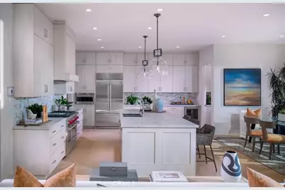74 Bright Star, Irvine, CA 92618 - Photo 1