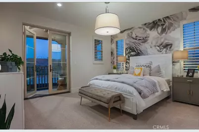 74 Bright Star, Irvine, CA 92618 - Photo 4