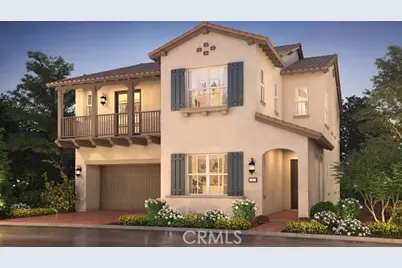 74 Bright Star, Irvine, CA 92618 - Photo 6