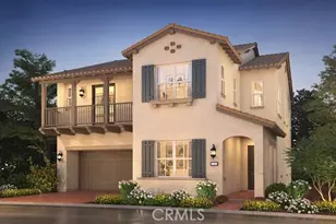 74 Bright Star, Irvine, CA 92618 - Photo 6