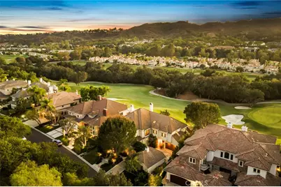 35 Augusta, Coto de Caza, CA 92679 - Photo 42