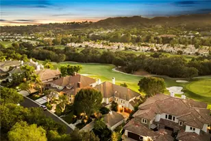35 Augusta, Coto de Caza, CA 92679 - Photo 42