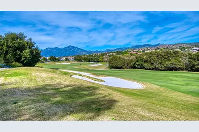35 Augusta, Coto de Caza, CA 92679 - Photo 44