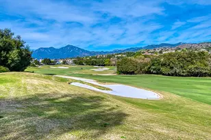 35 Augusta, Coto de Caza, CA 92679 - Photo 44