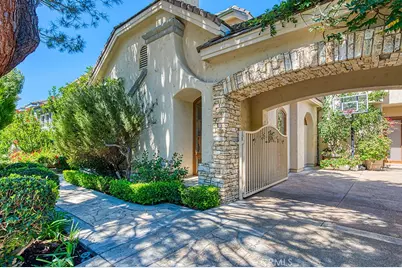 35 Augusta, Coto de Caza, CA 92679 - Photo 2