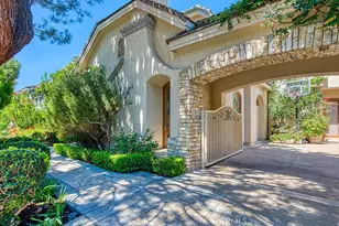35 Augusta, Coto de Caza, CA 92679 - Photo 2
