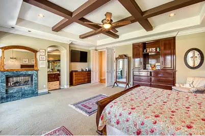 35 Augusta, Coto de Caza, CA 92679 - Photo 18