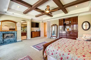 35 Augusta, Coto de Caza, CA 92679 - Photo 18