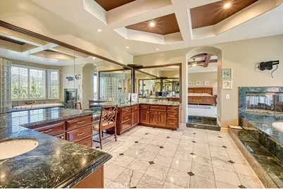 35 Augusta, Coto de Caza, CA 92679 - Photo 20