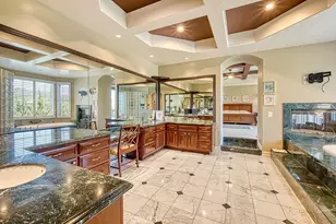 35 Augusta, Coto de Caza, CA 92679 - Photo 20