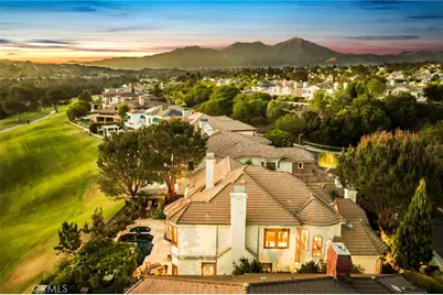 35 Augusta, Coto de Caza, CA 92679 - Photo 44