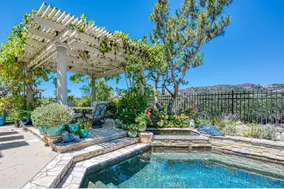 35 Augusta, Coto de Caza, CA 92679 - Photo 34