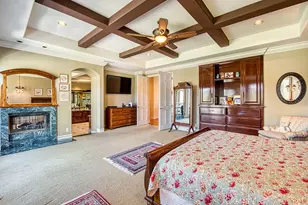 35 Augusta, Coto de Caza, CA 92679 - Photo 20