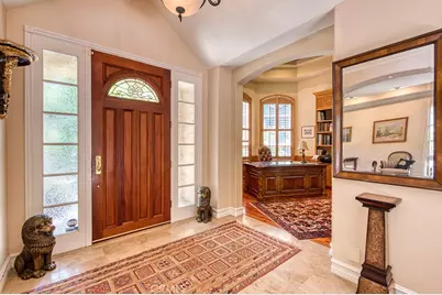 35 Augusta, Coto de Caza, CA 92679 - Photo 6