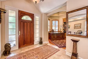 35 Augusta, Coto de Caza, CA 92679 - Photo 6