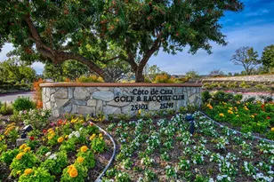 35 Augusta, Coto de Caza, CA 92679 - Photo 42