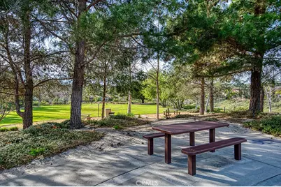 35 Augusta, Coto de Caza, CA 92679 - Photo 50