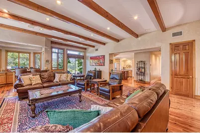 35 Augusta, Coto de Caza, CA 92679 - Photo 14