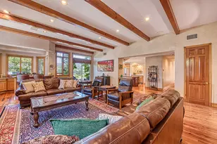 35 Augusta, Coto de Caza, CA 92679 - Photo 14