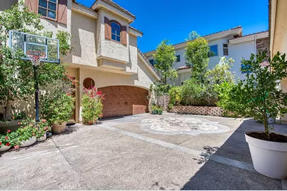 35 Augusta, Coto de Caza, CA 92679 - Photo 38