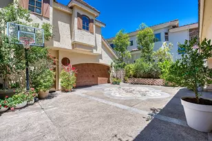 35 Augusta, Coto de Caza, CA 92679 - Photo 38