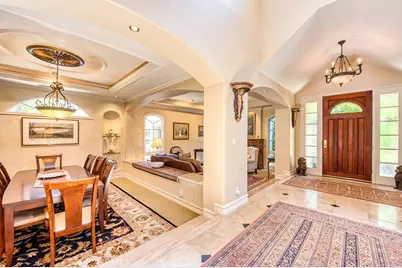 35 Augusta, Coto de Caza, CA 92679 - Photo 8