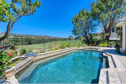 35 Augusta, Coto de Caza, CA 92679 - Photo 32