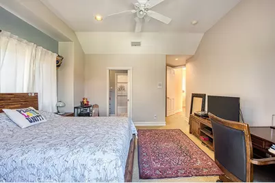 35 Augusta, Coto de Caza, CA 92679 - Photo 28