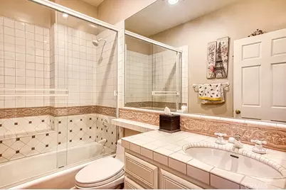35 Augusta, Coto de Caza, CA 92679 - Photo 26