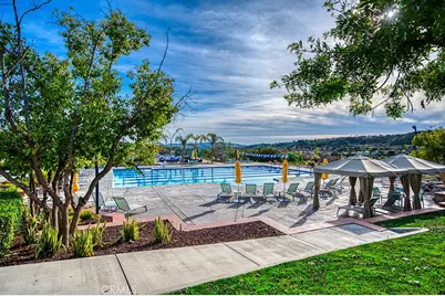 35 Augusta, Coto de Caza, CA 92679 - Photo 46