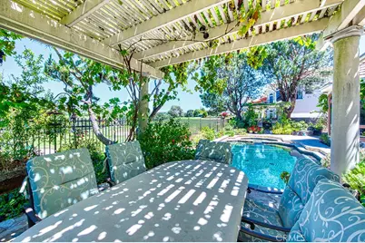 35 Augusta, Coto de Caza, CA 92679 - Photo 34