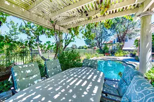 35 Augusta, Coto de Caza, CA 92679 - Photo 34