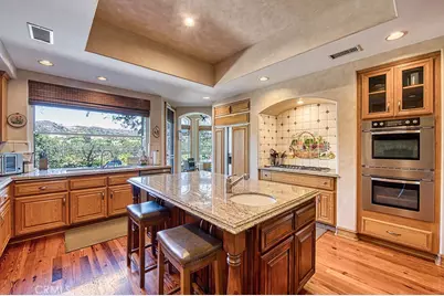 35 Augusta, Coto de Caza, CA 92679 - Photo 14