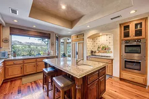 35 Augusta, Coto de Caza, CA 92679 - Photo 14