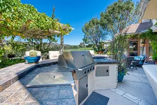 35 Augusta, Coto de Caza, CA 92679 - Photo 36
