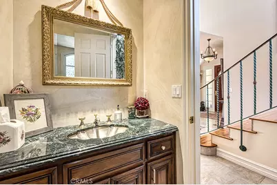 35 Augusta, Coto de Caza, CA 92679 - Photo 16