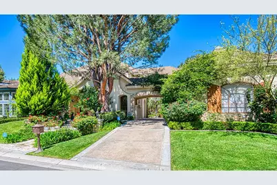 35 Augusta, Coto de Caza, CA 92679 - Photo 1