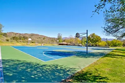 35 Augusta, Coto de Caza, CA 92679 - Photo 54