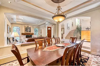 35 Augusta, Coto de Caza, CA 92679 - Photo 8