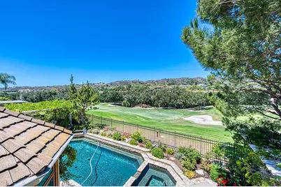 35 Augusta, Coto de Caza, CA 92679 - Photo 22