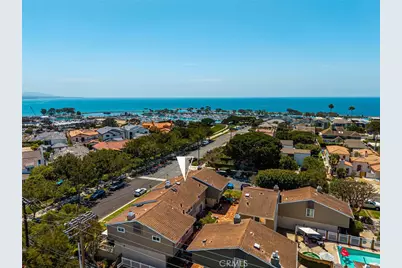 24725 Santa Clara #10, Dana Point, CA 92629 - Photo 32