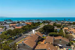 24725 Santa Clara, Dana Point, CA 92629 - Photo 32