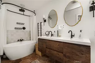 24725 Santa Clara, Dana Point, CA 92629 - Photo 8