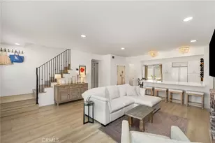 24725 Santa Clara, Dana Point, CA 92629 - Photo 18