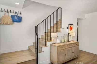 24725 Santa Clara #10, Dana Point, CA 92629 - Photo 20