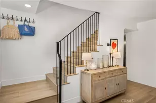 24725 Santa Clara, Dana Point, CA 92629 - Photo 20