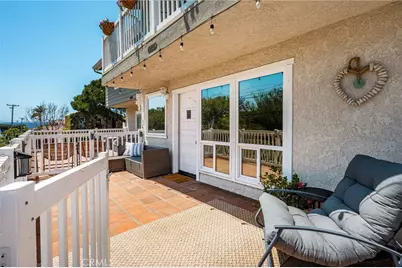 24725 Santa Clara #10, Dana Point, CA 92629 - Photo 24